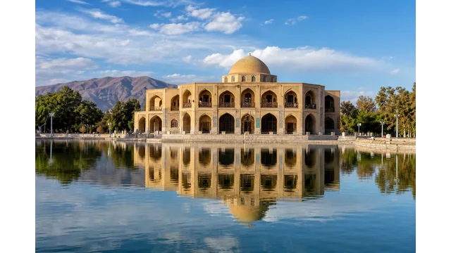 شهر تبریز